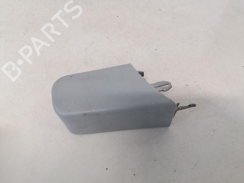 other-chrysler-pt-cruiser-pt_-2000-2001-2002-2003-2004-2005-2006-2007-2008-2009-2010-35532135 main image