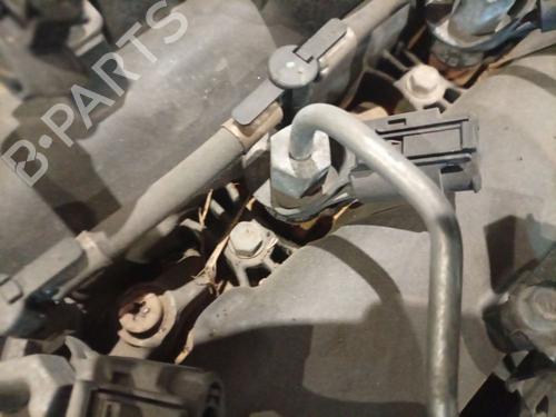 Injector HYUNDAI ix35 Van CRDi | BP36152108M100 - Image 4