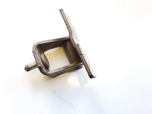 Used Hinge/Door check strap Hinge/Door check strap 35047937 35047937