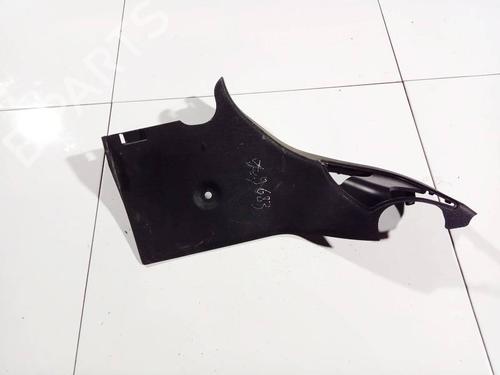 Used Other Other FORD FOCUS III 2.0 (162 hp) 35206452 35206452