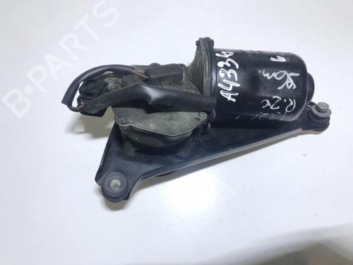 Used Front wiper motor Front wiper motor ROVER 200 II Hatchback (RF) 214 Si (103 hp) 35712140 35712140