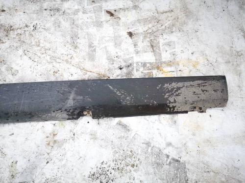 Højre sidekjole FORD KUGA I 2.0 TDCi | BP35143398C114 - Image 1