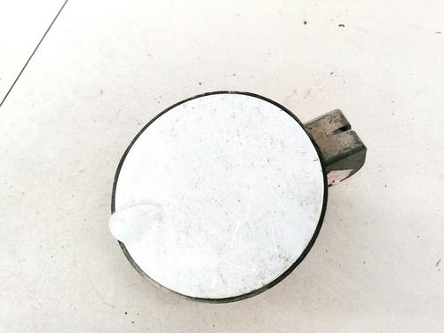 fuel-flap-opel-astra-g-hatchback-t98-1998-1999-2000-2001-2002-2003-2004-2005-2006-2007-2008-2009-35486809 main image