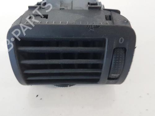 Luftventil VW PASSAT B5.5 (3B3) 1.9 TDI (101 hp) 33066445