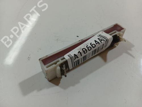 Electronic module FORD GALAXY II (WA6) 1.8 TDCi | BP34904135M83 - Image 3