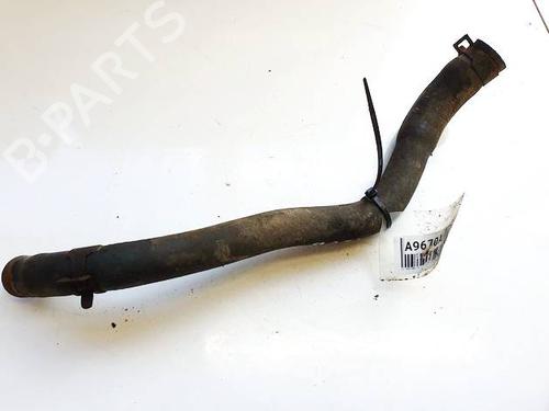Pipe KIA CEE'D Hatchback (ED) 1.6 CRDi 90 | BP32565311M125 