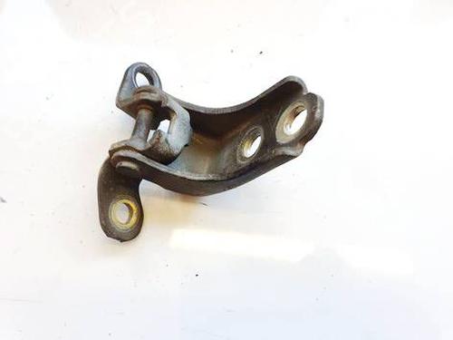 Hinge/Door check strap HONDA FR-V (BE) 1.8 (BE1) | BP32580295C146