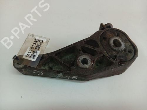 Used Engine mount Engine mount 38946564 38946564