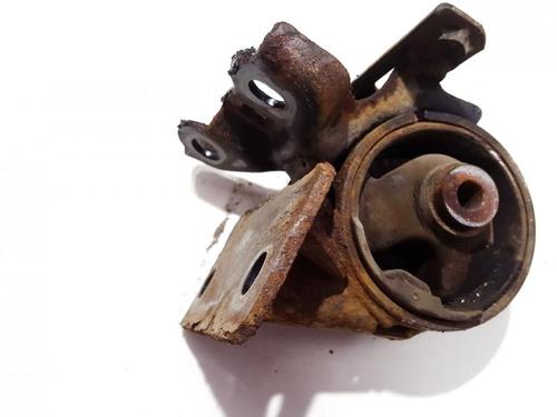 Used Engine mount Engine mount 33507124 33507124