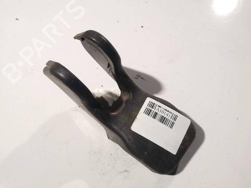 Used Other Other CHEVROLET CAPTIVA (C100, C140) 2.0 D 4WD (150 hp) 35067532 35067532
