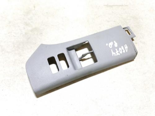 Used Switch Switch 35639666 35639666