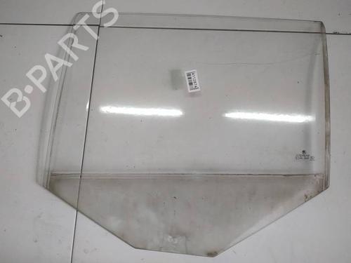 Used Other Other SKODA FABIA II (542) 1.4 TDI (80 hp) 34745300 34745300