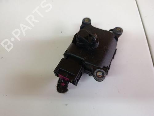 Electronic module AUDI A6 C5 (4B2, 4B4) 2.5 TDI | BP36382977M83 - Image 4