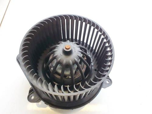 Used Heater blower motor Heater blower motor 35208342 35208342