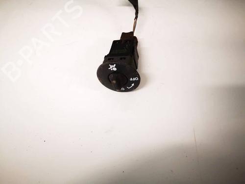 kombi-kontakt-stilkkontakt-renault-modus-grand-modus-fjp0_-2004-32534207 main image