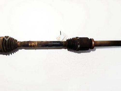 Used Right front driveshaft Right front driveshaft 34825622 34825622