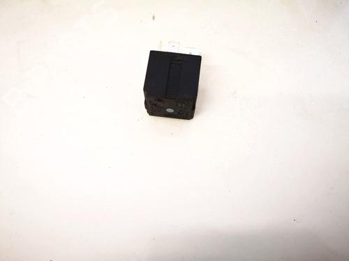 andre-daewoo-rexton-gab_-2002-33079797 main image