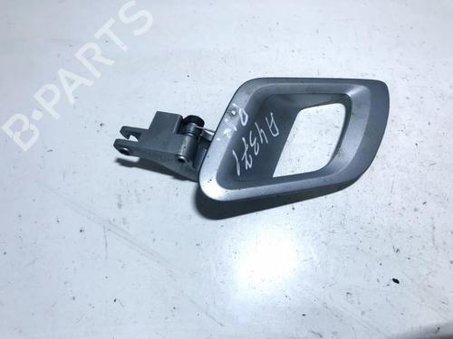 Used Front left interior door handle Front left interior door handle 38739944 38739944