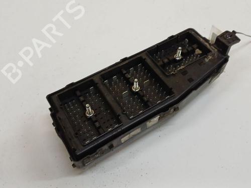 Fuse box SATURN VUE SUV 2.4 | BP38578936E1 - Image 3
