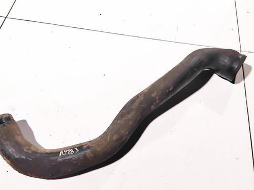 Used Pipe Pipe OPEL MERIVA A MPV (X03) 1.7 CDTI (E75) (100 hp) 32605602 32605602