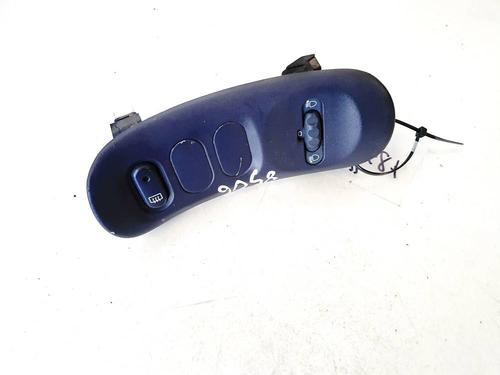 Used Switch Switch 35384717 35384717