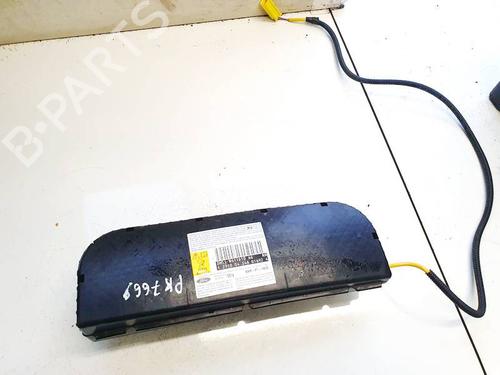 BP32623357O1 main image