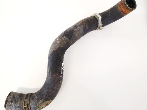 pipe-toyota-rav-4-iii-_a3_-2005-2006-2007-2008-2009-2010-2011-2012-2013-2014-33064949 main image