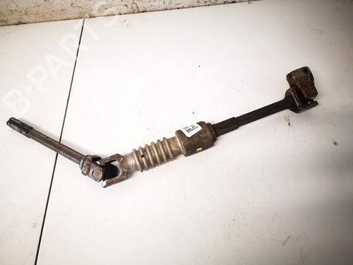 Used Steering column universal joint Steering column universal joint 34772687 34772687