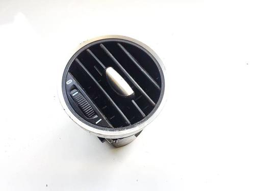 air-vent-alfa-romeo-159-939_-2005-2006-2007-2008-2009-2010-2011-2012-32937552 main image