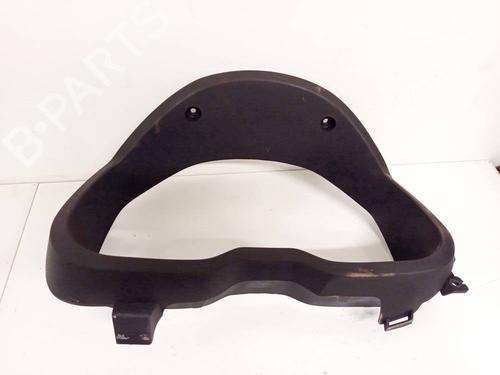 other-subaru-outback-br-2009-34874248 main image