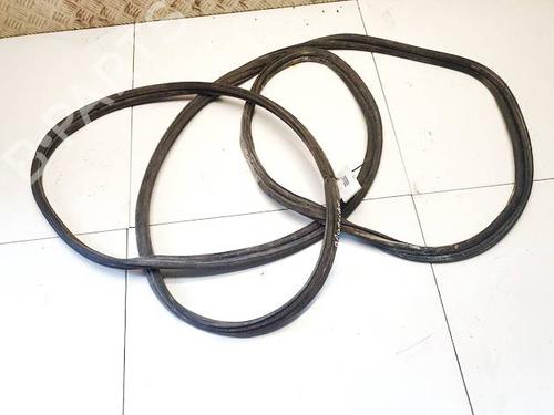 Used Rubber door seal Rubber door seal 35072748 35072748