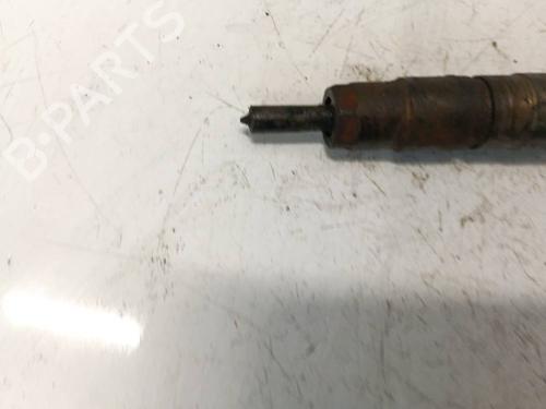 Injector FORD FIESTA VI (CB1, CCN) 1.6 TDCi | BP35034420M100 - Image 3