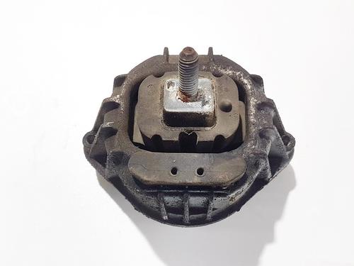 Used Engine mount Engine mount BMW 1 (E87) 116 i (115 hp) 32875819 32875819