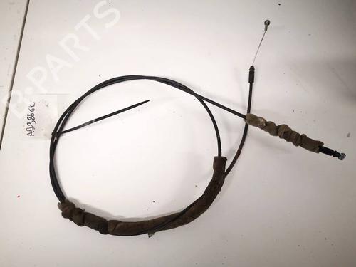 Used Cable Cable 35325229 35325229