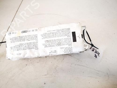 passenger-airbag-audi-a4-b6-8e2-2000-2001-2002-2003-2004-2005-32917330 main image