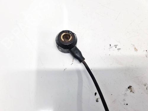 Electronic module OPEL ZAFIRA A MPV (T98) 1.6 16V (F75) | BP35202947M83 - Image 2