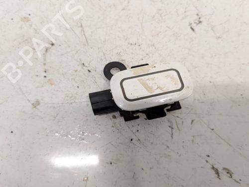 Used Electronic module Electronic module 35103003 35103003