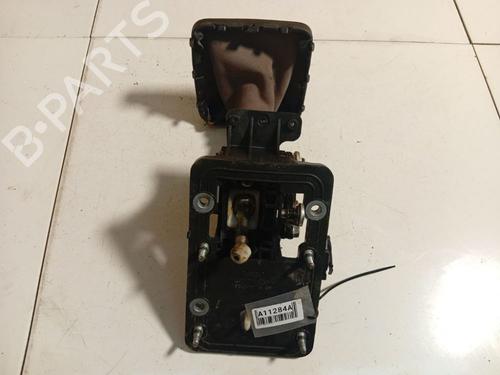 Selector da caixa SUBARU LEGACY V (BM) 2.0 D AWD (BMD) | BP36454462M90 - Image 4