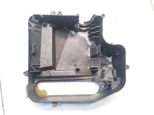 other-audi-a4-b5-8d2-1994-1995-1996-1997-1998-1999-2000-2001-32534987 main image