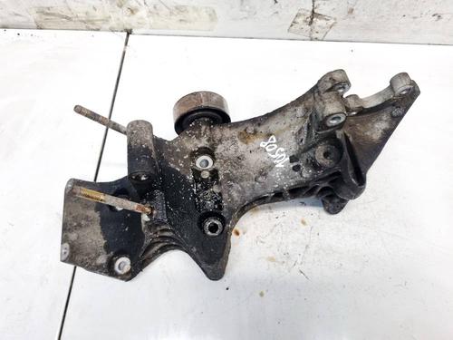 Used Support Support CHEVROLET EPICA (KL1_) 2.0 (144 hp) 32574086 32574086