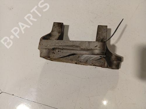 support-citroen-c5-iii-rd_-2008-2009-2010-2011-2012-2013-2014-2015-2016-2017-32530807 main image