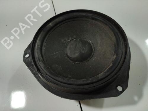 speaker-opel-astra-h-a04-2004-2005-2006-2007-2008-2009-2010-2011-2012-2013-2014-32556612 main image