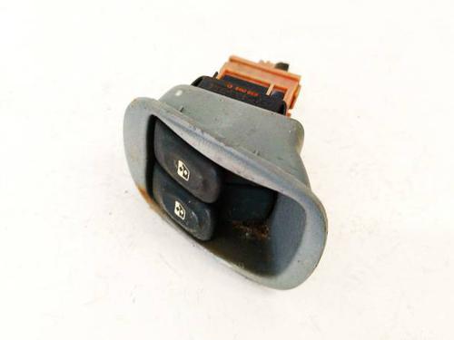 Used Switch Switch RENAULT MEGANE Scenic (JA0/1_) 1.6 e (JA0F) (90 hp) 36284469 36284469