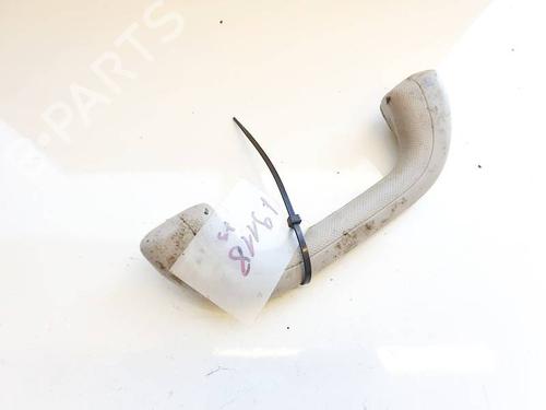 interior-roof-handle-kia-ceed-jd-2012-2013-2014-2015-2016-2017-2018-35283803 main image