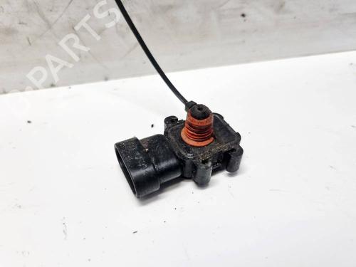 Electronic module OPEL INSIGNIA A (G09) 2.0 CDTI (68) | BP35217222M83 - Image 2