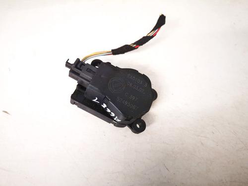 Used Electronic module Electronic module ALFA ROMEO 147 (937_) 1.9 JTDM (937.AXD1A, 937.AXV1A, 937.BXB1A) (115 hp) 33088456 33088456