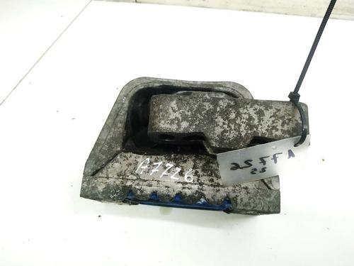 Used Engine mount Engine mount SKODA OCTAVIA II (1Z3) 2.0 FSI (150 hp) 32893695 32893695