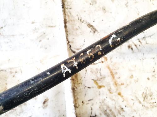 Anti roll bar AUDI A6 C6 (4F2) 2.4 | BP35446472M96 - Image 2