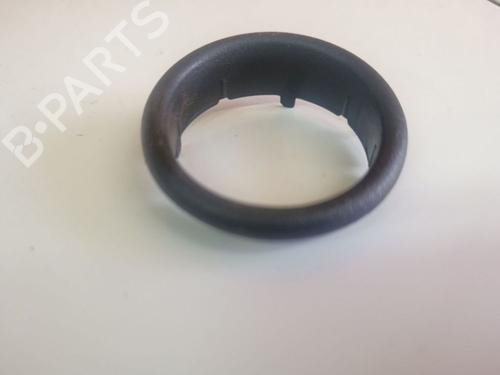 Other NISSAN PRIMERA Hatchback (P12) 1.9 dCi | BP38528075O1 - Image 2