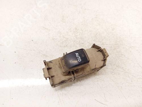 Used Switch Switch TOYOTA AVENSIS VERSO (_M2_) 2.0 D (CLM20_, CLM20R) (116 hp) 36524537 36524537